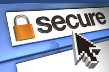 PCI Compliant Shopping Cart solution!
