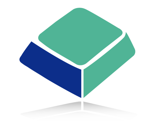 PDshop content driven online store